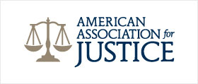 American Association for Justice